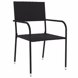 VidaXL 3098033 ensemble de meubles de jardin