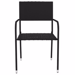 VidaXL 3098033 ensemble de meubles de jardin - Vue supplémentaire 4