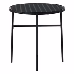 VidaXL 3098033 ensemble de meubles de jardin - Vue supplémentaire 6