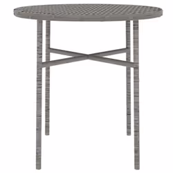 VidaXL 3098034 ensemble de meubles de jardin - Vue supplémentaire 6