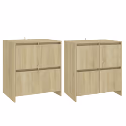 VidaXL 3098091, 1 pièce(s)