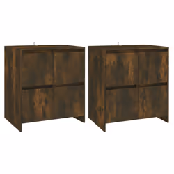 VidaXL 3098094, 1 pièce(s)