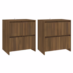 VidaXL 3098096, 1 pièce(s)