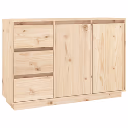 VidaXL 813804, 1 pièce(s)