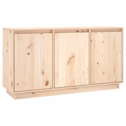 VidaXL 813809, 1 pièce(s)