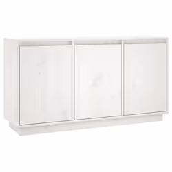 VidaXL 813810, 1 pièce(s)