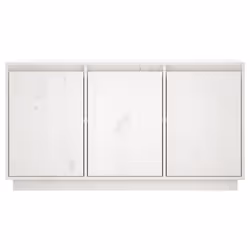 VidaXL 813810 buffet de salle à manger - Vue supplémentaire 3