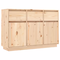 VidaXL 813814, 1 pièce(s)