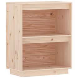 VidaXL 813819, 1 pièce(s)