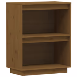 VidaXL 813822, 1 pièce(s)