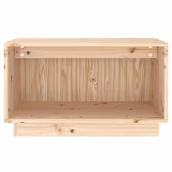 VidaXL 813824 Support TV et centre de divertissement