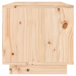VidaXL 813824 Support TV et centre de divertissement - Vue supplémentaire 4