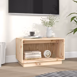 VidaXL 813824 Support TV et centre de divertissement - Vue supplémentaire 6