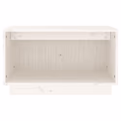VidaXL 813825 Support TV et centre de divertissement
