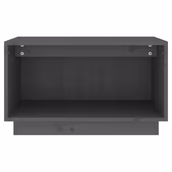VidaXL 813826 Support TV et centre de divertissement