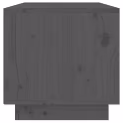 VidaXL 813826 Support TV et centre de divertissement - Vue supplémentaire 4