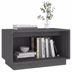 VidaXL 813826 Support TV et centre de divertissement - Vue supplémentaire 5