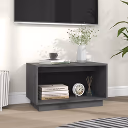 VidaXL 813826 Support TV et centre de divertissement - Vue supplémentaire 6