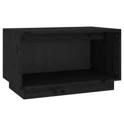 VidaXL 813828 Support TV et centre de divertissement