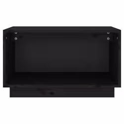 VidaXL 813828 Support TV et centre de divertissement
