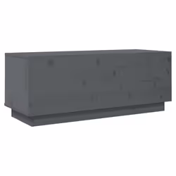 VidaXL 813831 Support TV et centre de divertissement - Vue supplémentaire 5