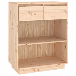 VidaXL 813834, 1 pièce(s)