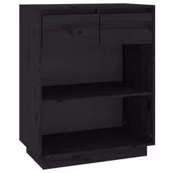 VidaXL 813838, 1 pièce(s)