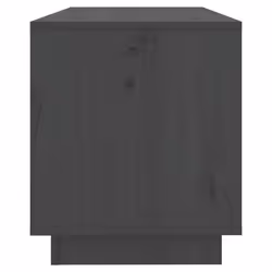 VidaXL 813841 Support TV et centre de divertissement - Vue supplémentaire 5