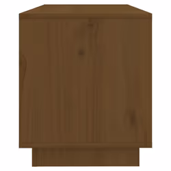 VidaXL 813842 Support TV et centre de divertissement - Vue supplémentaire 5