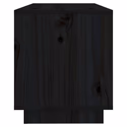 VidaXL 813843 Support TV et centre de divertissement - Vue supplémentaire 5