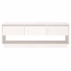 VidaXL 813845 Support TV et centre de divertissement