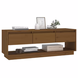 VidaXL 813847 Support TV et centre de divertissement - Vue supplémentaire 6