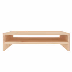 VidaXL 813914 Support TV et centre de divertissement - Vue supplémentaire 5