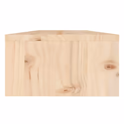 VidaXL 813914 Support TV et centre de divertissement - Vue supplémentaire 6