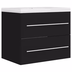 VidaXL 3099042
