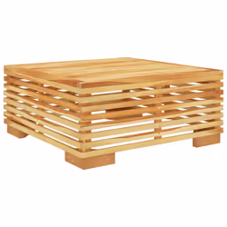 VidaXL 3100854 ensemble de meubles de jardin - Vue supplémentaire 7