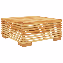 VidaXL 3100856 ensemble de meubles de jardin - Vue supplémentaire 7