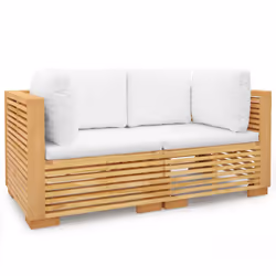 VidaXL 3100863, 1 pièce(s)