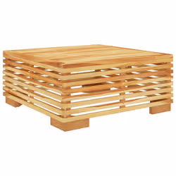 VidaXL 3100870 ensemble de meubles de jardin - Vue supplémentaire 7