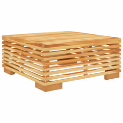 VidaXL 3100898 ensemble de meubles de jardin - Vue supplémentaire 7