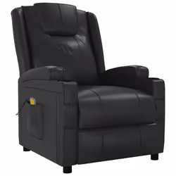 VidaXL 342712