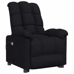 VidaXL 342735, Noir, 1 pièce(s)