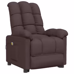 VidaXL 342738, Marron, 1 pièce(s)
