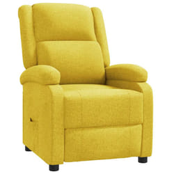 VidaXL 342746 fauteuil