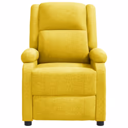 VidaXL 342746 fauteuil