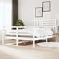 vidaXL Bâche 260 g/m² 4x6 m Vert PEHD