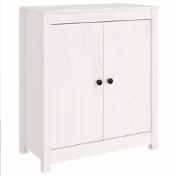 VidaXL 813720, 1 pièce(s)