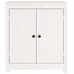 VidaXL 813720 buffet de salle à manger - Vue supplémentaire 4
