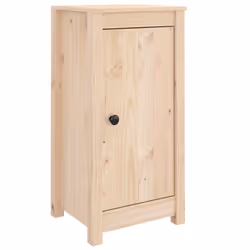 VidaXL 813725, 1 pièce(s)