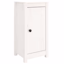 VidaXL 813727, 1 pièce(s)